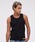 AVIREXiABbNXj́usDAILY/fC[tRIB TANK TOP / fC[EFA u ^Ngbv / AVIREX / ABbNXiTVc/Jbg\[jvbubN