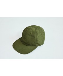 PARROTT CANVAS（パロットキャンバス）の「PARK CAP（キャップ）」