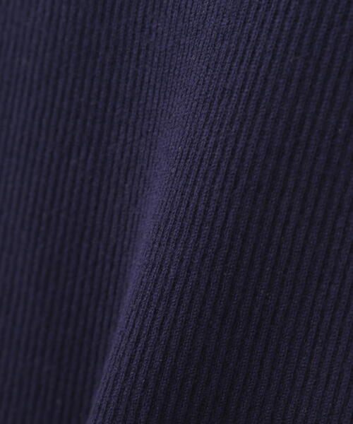 プロポーションボディドレッシング　パールデザインニット PROPORTION BODY DRESSING｜パールデザインニット | Rakuten