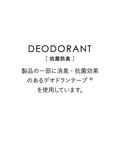 FOUND GOOD（ファウンドグッド）の「ヒールローファー（その他シューズ・レディース・ベージュ/ブラック/アイボリー・S/M/L/XL）」の13枚目の写真