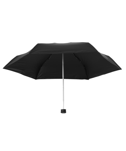 【X-girl】× HUS ALL WEATHER SMART UMBRELLA 折り畳み傘 XGIRL】X-girl x HUS ALL WEATHER SMART UMBRELLA-¥4,400 . X