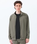 MACKINTOSH PHILOSOPHY（ﾏｯｷﾝﾄｯｼｭ ﾌｨﾛｿﾌｨｰ）の「「EMBLEM」 バック