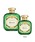 Santa Maria Novella�i�T���^�E�}���A�E�m���F�b���j�́u�I�[�h�p���t�@�� �N�G���`�A 50mL�i�����j�v�b�O���[��
