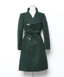 ブランド古着】Ted Baker（テッドベーカー）の古着通販 - ZOZOUSED