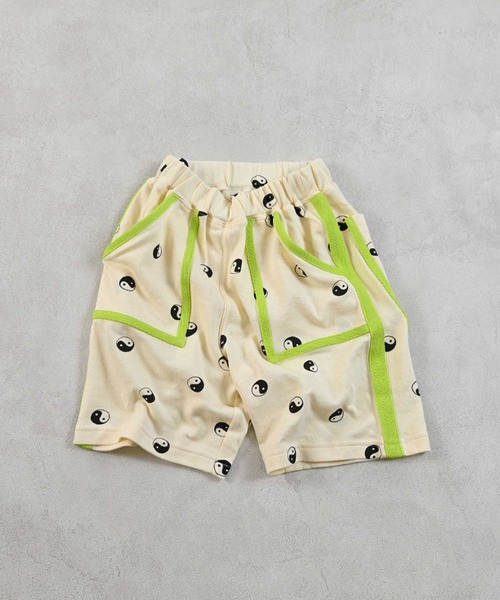 マリメッコ marimekko 【marimekko】マリメッコ Funny Cross