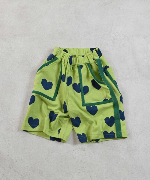 マリメッコ marimekko 【marimekko】マリメッコ Funny Cross
