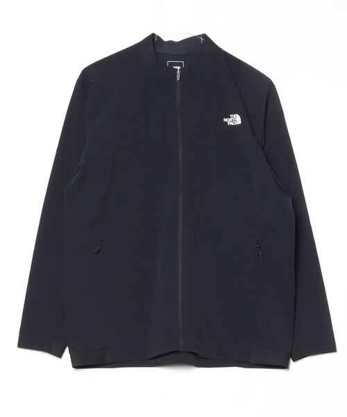 ザ ノース フェイス THE NORTH FACE Flexible Jacket_フレキシブル