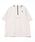 New Balanceij[oXj́uj[oX New Balance HALF ZIP PULLOVER HOODIEȋAE^[jvbx[W