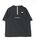 New Balanceij[oXj́uj[oX New Balance HALF ZIP PULLOVER HOODIEȋAE^[jvbubN
