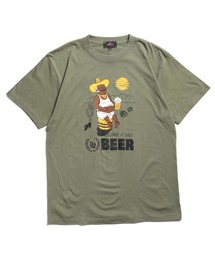 TAKE IT EASY Tee
