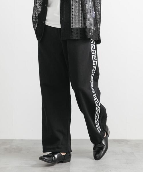 551蓬莱×UR SWEAT PANTS（その他パンツ）｜URBAN RESEARCH（アーバン