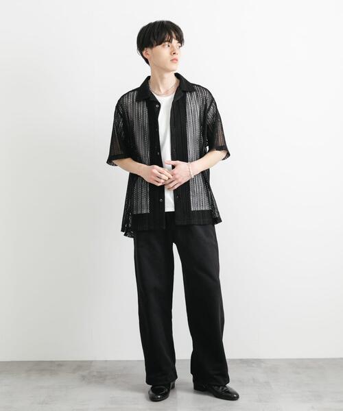 551蓬莱×UR SWEAT PANTS（その他パンツ）｜URBAN RESEARCH（アーバン