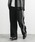 URBAN RESEARCHiA[oT[`j́u551H×UR@SWEAT PANTSȋpcjvbubN