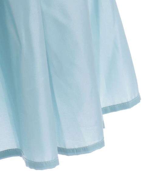 axes femme kawaii（アクシーズファムカワイイ）の「お菓子の家柄