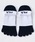 FILA GOLF�i�t�B���S���t �j�́u�yFILA GOLF/�t�B���S���t�z�A���N���\�b�N�X�@5�{�w�@�S���t�@�������ȃM�t�g�ɍœK�I�i�\�b�N�X/�C���j�v�b�z���C�g