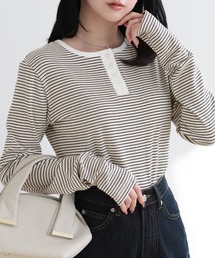 週末限定値下げ　fitmore♡トップス Fit more｜フィットモアのトップス通販 - ZOZOTOWN