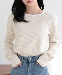 Fit more｜フィットモアのトップス通販 - ZOZOTOWN
