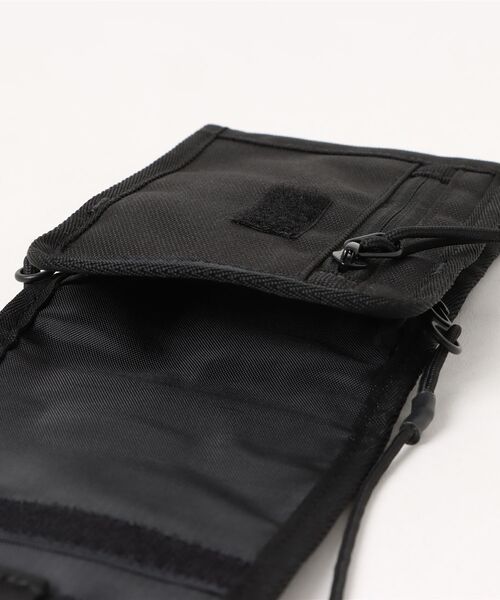 ﾆｭｰｴﾗNECK POUCH（ショルダーバッグ）｜LOWRYS FARM（ローリーズファーム）のファッション通販 - ZOZOTOWN