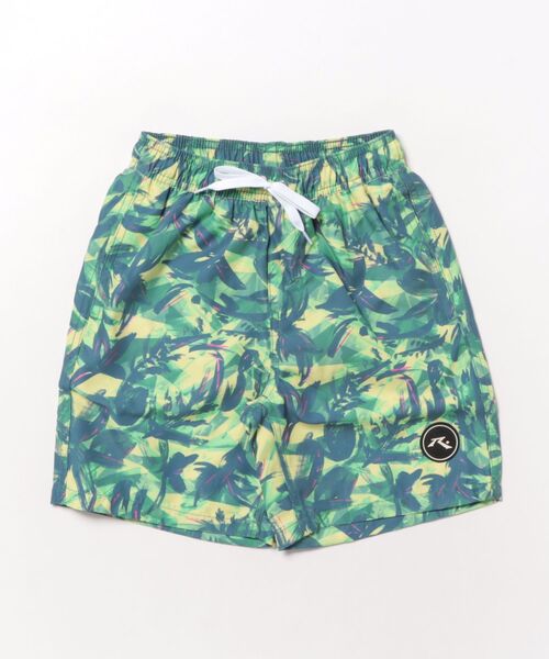 D&G 花柄 水着 トランクス　М D&G 花柄 水着 トランクス М D&G 花柄 水着 トランクス М