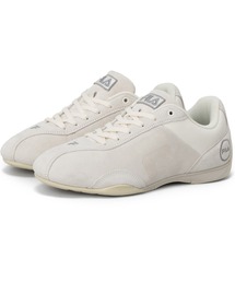 FILA(tB)́yFILAzUSS25001103 RUOTE LOW(Xj[J[)