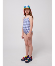 adgjmptwThe animals observatory ワンピース adgjmptwThe animals observatory ワンピース ワンピース The