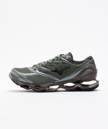 MIZUNO(ミズノ) Wave Prophecy LS D1GA251102