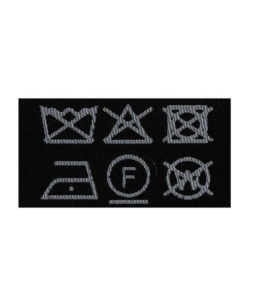 united arrows キャミソール 白黒 モノトーン 刺繍 2枚セット
