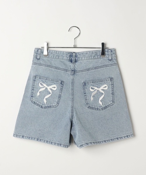 GLOBAL WORK（グローバルワーク）の「アソートキュロット/AND