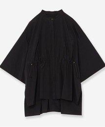 R-ISM（リズム）の「【洗える】ドロストデザインブラウス（シャツ/ブラウス）」