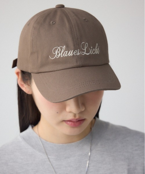 moussy　キャップ MOUSSY | AGING BASEBALL キャップ (帽子 ) |SHEL'TTER WEBSTORE