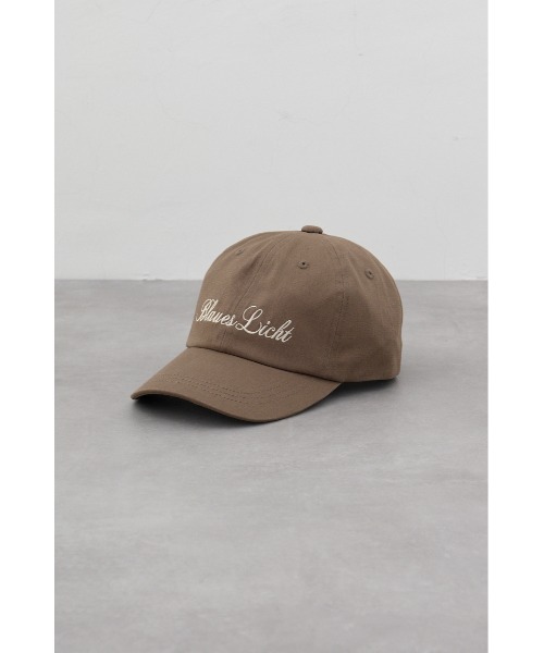 moussy　キャップ BLACK BY MOUSSY | nylon cap (帽子 ) |SHEL'TTER WEBSTORE