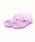 Hawkins�i�z�[�L���X�j�́uHAWKINS �z�[�L���X 14-20 JELLY �W�F���[ HK25201 DISNEY RAPUNZEL�i�T���_���j�v�b�p�[�v��