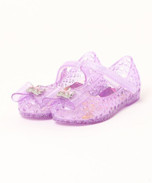 HAWKINS ホーキンス 14-20 JELLY ジェリー HK25201 DISNEY