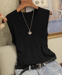 ﾉｰｽﾘｰﾌﾞﾆｯﾄﾄｯﾌﾟｽ