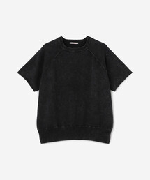 トップス bshop CORDERA CORDERA - 23SS COLLECTION