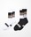 SUPERTHANKS�i�X�[�p�[�T���N�X�j�́u�ySUPER THANKS�zmessage 2-pack socks�i�\�b�N�X/�C���j�v�b�z���C�g�n���̑�