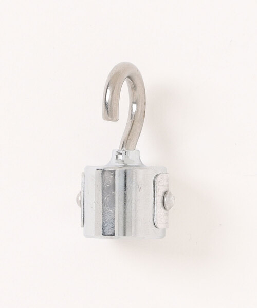 TODAY'S SPECIAL（トゥデイズスペシャル）の「MAGNETIC HOOK/362150（インテリア雑貨・レディース・ホワイト系その他/その他4・FREE）」の8枚目の写真