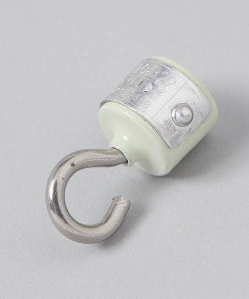 TODAY'S SPECIAL（トゥデイズスペシャル）の「MAGNETIC HOOK/362150（インテリア雑貨・レディース・ホワイト系その他/その他4・FREE）」の6枚目の写真