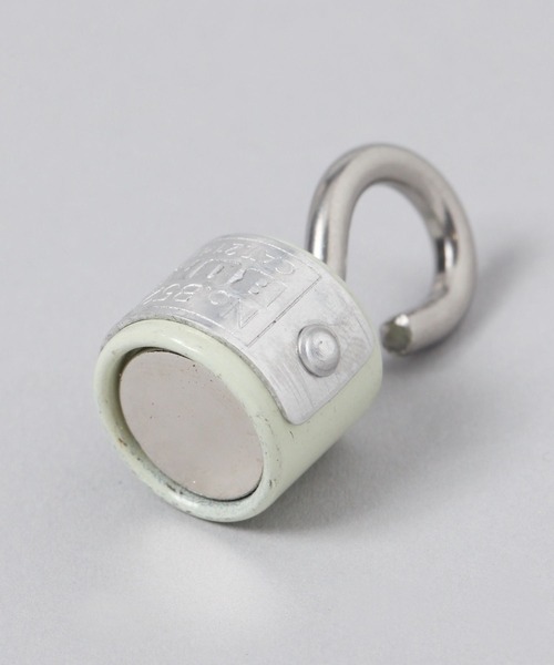 TODAY'S SPECIAL（トゥデイズスペシャル）の「MAGNETIC HOOK/362150（インテリア雑貨・レディース・ホワイト系その他/その他4・FREE）」の7枚目の写真