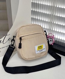 VIBGYOR(BuW[)lulunoix/VvV_[obO N15360(V_[obO)