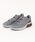 NIKE�i�i�C�L�j�́uNIKE �i�C�L AIR MAX BIA �����Y�X�j�[�J�[(�G�A�}�b�N�X�r�A)�i�X�j�[�J�[�j�v�b�O���[