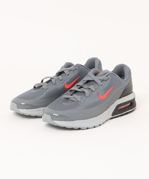 セール】NIKE ナイキ AIR MAX BIA メンズスニーカー(エアマックスビア