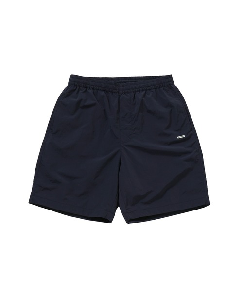 FARAH（ファーラー）の「FARAH Nylon Jogger Shorts FR0501-M4012