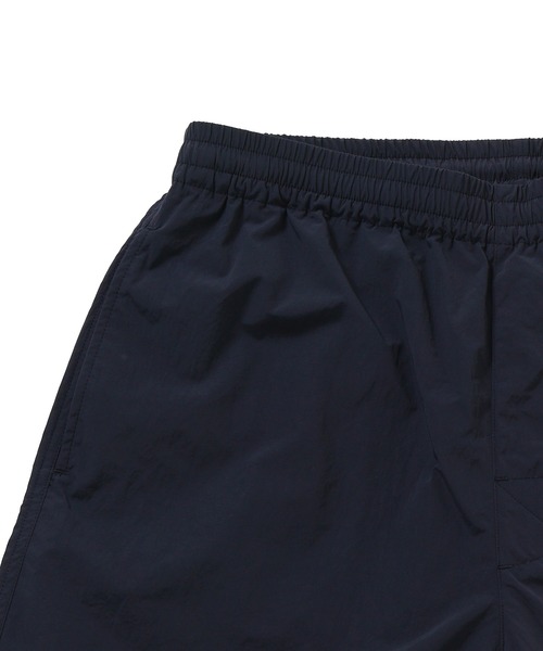 セール】FARAH Nylon Jogger Shorts FR0501-M4012（その他パンツ