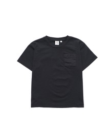 Arnold Palmer | タウン&レジャー ポケット Tシャツ(Tシャツ/カットソー)
