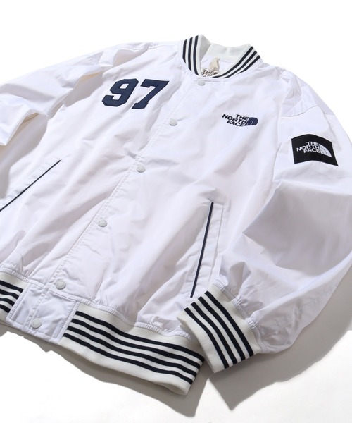 THE NORTH FACE（ザノースフェイス）の「【THE NORTH FACE/ザ