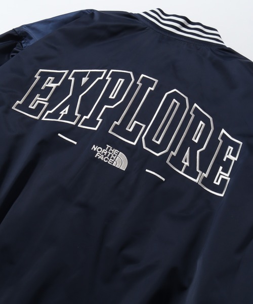 THE NORTH FACE（ザノースフェイス）の「【THE NORTH FACE/ザノース