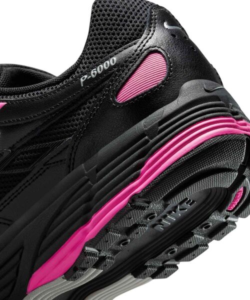 セール】ナイキ P-6000 シューズ / Nike P-6000 Shoes CD6404