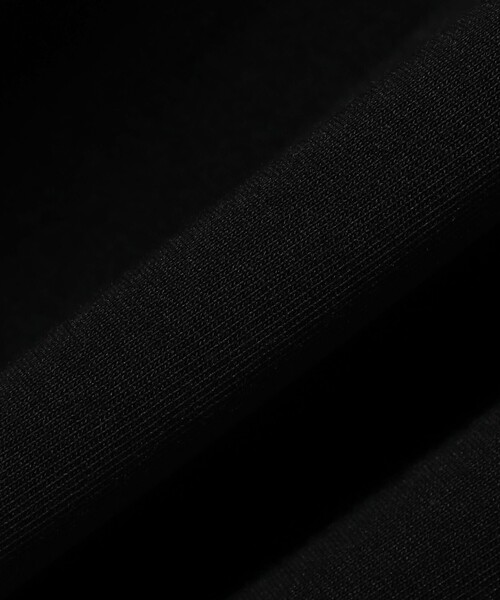 B:MING by BEAMS（ビーミングバイビームス）の「【吸水速乾・接触冷感】ランド アンド ウォーター フロントギャザー ワンピース（S～M）（ワンピース・レディース・ブラック/オリーブ/ブルー系その他2・SMALL/MEDIUM）」の15枚目の写真