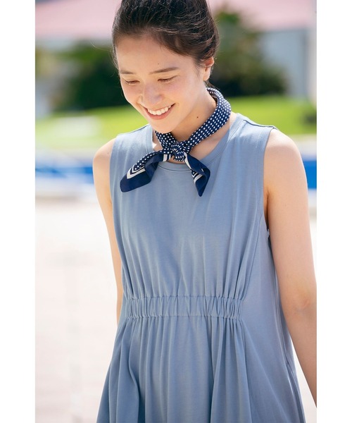 HAIGHT ワンピース 未使用タグ有 インポートウェア Plage 美品 HAIGHT ワンピース 未使用タグ有 インポートウェア Plage 水着